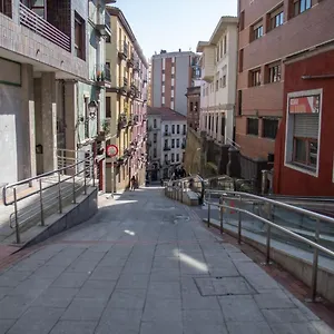 https://the-dream-house-by-homebilbao.basquecountryhotels.org