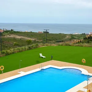 https://small-oasis-nelson-mandela-apartment-with-sea-view-two.es-andalucia.com