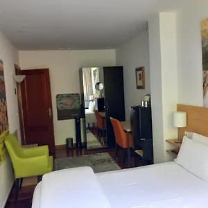 https://suite-bilbao-arena.basquecountryhotels.org