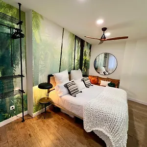 https://bilbao-north-shore-apartments.sansebastianhotels.net